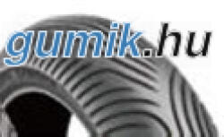 Bridgestone E08Z YEK / Regen/Soft ( 180/640 R17 TL hátsó kerék, M/C, Mischung YEK, NHS ) - gumik