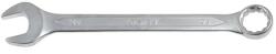 Tvardy csillag-villás kulcs szatén 21 mm CrV T00621 (T00621)