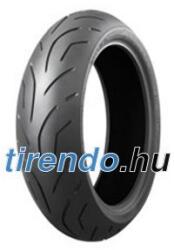 Bridgestone S 20 R ( 180/55 ZR17 TL (73W) hátsó kerék, M/C, Variante J ) - tirendo