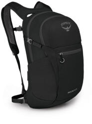 Osprey Daylite Plus 2023 hátizsák fekete
