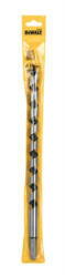 DEWALT Ácsfúró, 22, 0 x 380 x 280mm (DT4645-QZ)