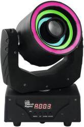 Eurolite Led TMH-41