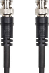 Roland RCC-6-SDI