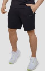 GymBeam Agile rövidnadrág Onyx - GymBeam XL