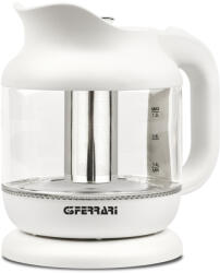 G3Ferrari G10193 vízforraló - autoalkatreszaruhaz