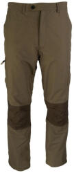 Jack Pyke Weardale nadrág zöld M (JTRSWDGM)