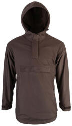 Jack Pyke Galbraith anorák barna XXXL (JSMKGALBXXXL)