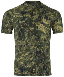 Jack Pyke Wick póló digicam S (JTEEDIGS)