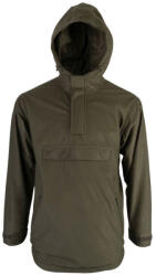 Jack Pyke Galbraith anorák sötét olívazöld L (JSMKGALMGL)