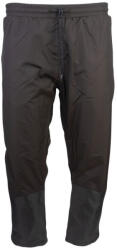 Jack Pyke Technical Featherlite nadrág sötét barna L (JTRSSHLWL)