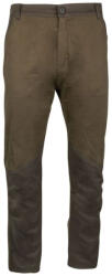 Jack Pyke Cotton Stretch nadrág M (JTRSCOTSTOBM)