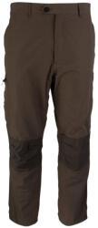 Jack Pyke Weardale nadrág barna XXL (JTRSWDBXXL)