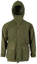 Jack Pyke Rannock kabát zöld M (JJKTRANGM)