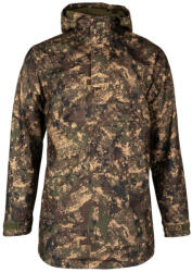 Jack Pyke Galbraith anorák digicam L (JSMKGALDIGL)