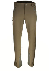 Jack Pyke Dalesman Stretch nadrág XL (JTRSDALSTGXL)