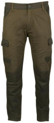 Jack Pyke Fieldman nadrág XXL (JTRSFLGXXL)