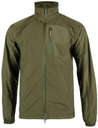 Jack Pyke Weardale Field kabát zöld XXXL (JJKTFLDWDGXXXL)
