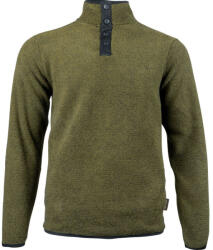 Jack Pyke Ashdown pulóver XL (JTOPFLASHXL)