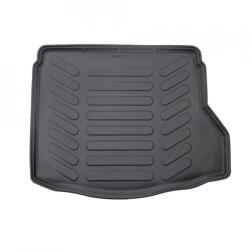 Umbrella Covor Protectie Portbagaj Umbrella Pentru Mercedes Cla I (C117) 2013-2019 (76004)