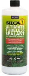 Silca Ultimate tubeless defektjavító- és megelőző folyadék, 946ml