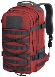 Helikon-Tex Helikon-Tex Raccoon Mk2 Backpack Cordura Crimson Sky 20 l (PL-RC2-CD-83)