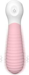 SESSO Stimulator clitoridian Mini 2 Vibrator