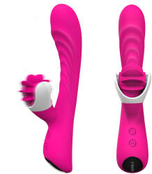 SESSO Vibrator Nymph Vibrator