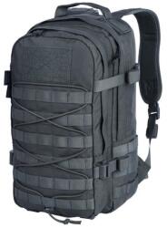 Helikon-Tex RACCOON Mk2 Backpack Cordura - Shadow Grey PL-RC2-CD-35 (PL-RC2-CD-35)