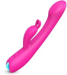 SESSO Vibrator Anas Vibrator