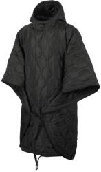 HELIKON SWAGMAN ROLL Basic - Black - One Size PO-SRB-PO-01 (PO-SRB-PO-01)