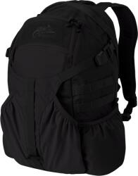 Helikon-Tex Helikon-Tex Raider Backpack, Black 22 l (PL-RID-CD-01)