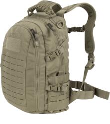 Direct Action Backpack DUST MK II Adaptive Green (BP-DUST-CD5-AGR)