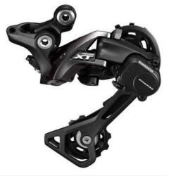 Shimano Deore XT RD-M8000 középkanalas hátsó váltó Shadow RD+ 11s