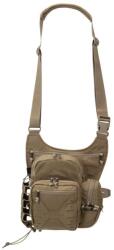 Helikon-Tex EDC SIDE BAG Cordura - Adaptive Green TB-PPK-CD-12 (TB-PPK-CD-12)