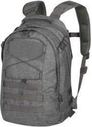 Helikon-Tex EDC Backpack Melange Grey (PL-EDC-NP-M3)