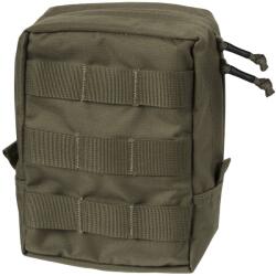 Helikon-Tex GENERAL PURPOSE CARGO® Pouch [U. 05] - Cordura® - RAL 7013 - One Size MO-U05-CD-81 (MO-U05-CD-81)