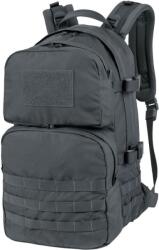 Helikon-Tex RATEL Mk2 Backpack Cordura - Shadow Grey PL-RT2-CD-35 (PL-RT2-CD-35)