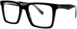 Tommy Hilfiger TH 2067/S 807/T4 53 Ochelari de citit