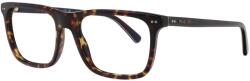 Ralph Lauren Polo Ralph Lauren PH 2282 6213 54 Ochelari de citit
