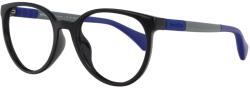 Miraflex MF 4015 L378 48 Ochelari de citit