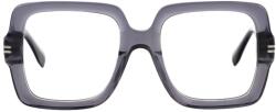 Marie Bocquel 1528 C4 Ochelari de citit