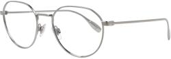 Ralph Lauren Polo Ralph Lauren PH 1233 9423 53 Ochelari de citit