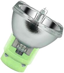 OSRAM Sirius HRI 190W