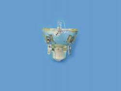 OSRAM Sirius HRI 132W