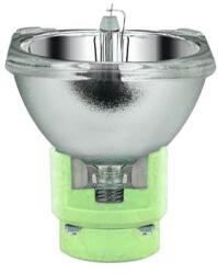 OSRAM Sirius HRI 280W