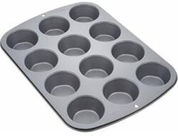 Wilton Muffin forma 12 db 37x27cm - Wilton (0262603)