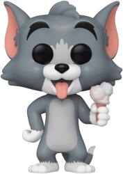 Funko Figurină Funko POP! Television: Tom & Jerry - Tom #1657 (098553) Figurina