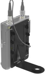 Deity THEOS DLTX Boom Pole Mount