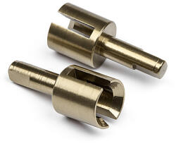 MAVERICK MV28096 ALUMINIUM DIFF OUTDRIVES 2 db ALL ION (5050864019422)