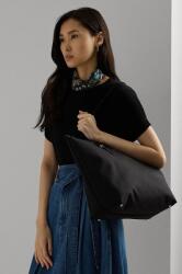 Ralph Lauren Чанта Lauren Ralph Lauren (431950007) - answear - 234,50 лв